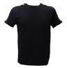 Moschino T-shirt T-shirt V1A071 4406 T-SHIRT Nero - Foto 1