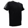 Moschino T-shirt T-shirt V1A071 4406 T-SHIRT Nero - Foto 2