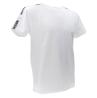Moschino T-shirt T-shirt V1A071 4406 T-SHIRT Bianco - Foto 1