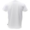 Moschino T-shirt T-shirt V1A071 4406 T-SHIRT Bianco - Foto 3