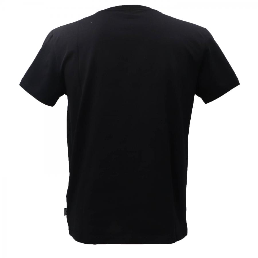 【送料&関税込】Moschino guilt Without Guilt T-shirt Moschino FW22 