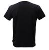 Moschino T-shirt T-shirt V1A0781 4305 T-SHIRT Nero - Foto 1