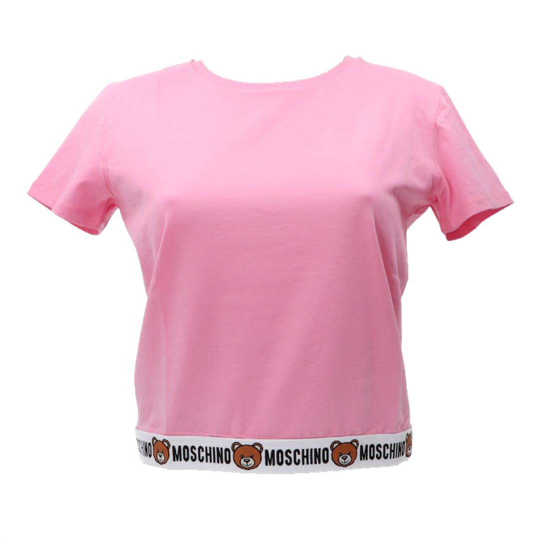 V6A0786 4406 T-SHIRT Rosa 1