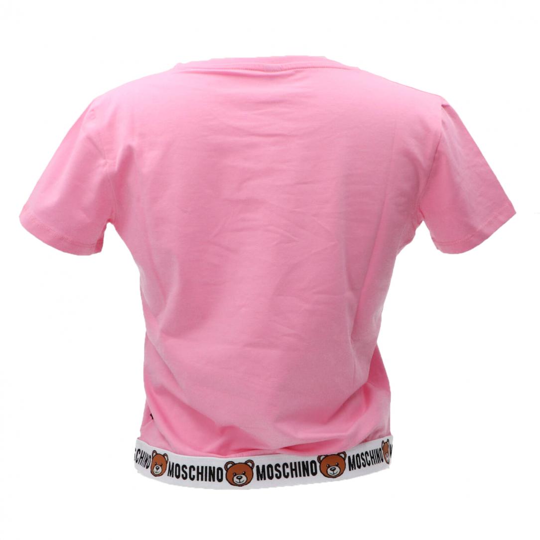 V6A0786 4406 T-SHIRT Rosa 3