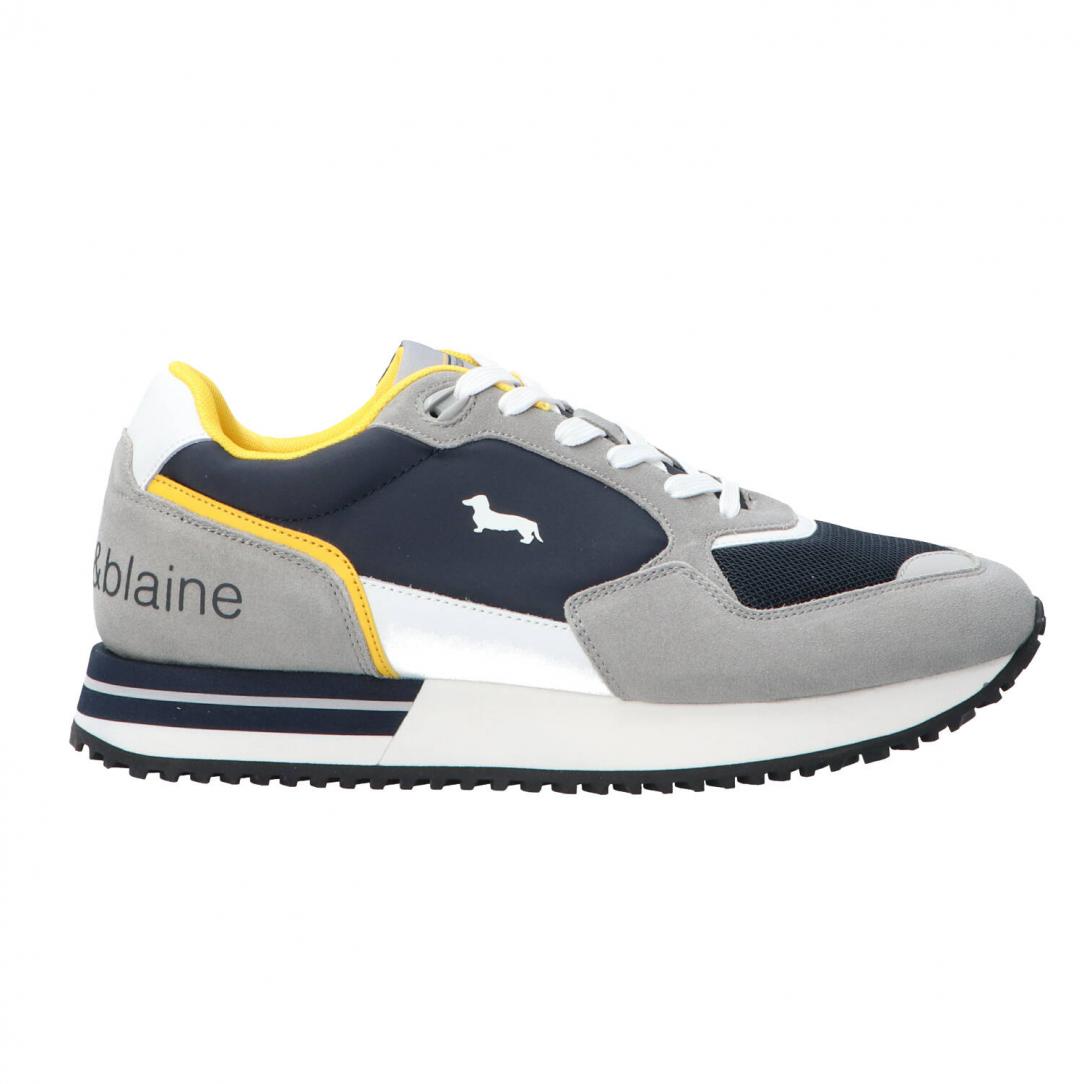 Harmont & blaine scarpe online