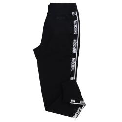 Moschino Tute Tute V6A6892 4424 PANTS AI Nero