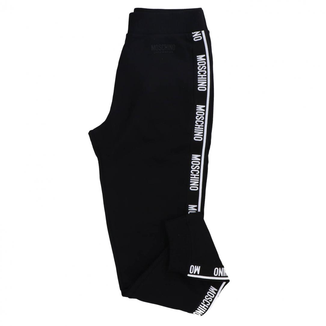 V6A6892 4424 PANTS Nero 1