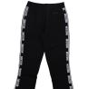 Moschino Tute Tute V6A6892 4424 PANTS AI Nero - Foto 2