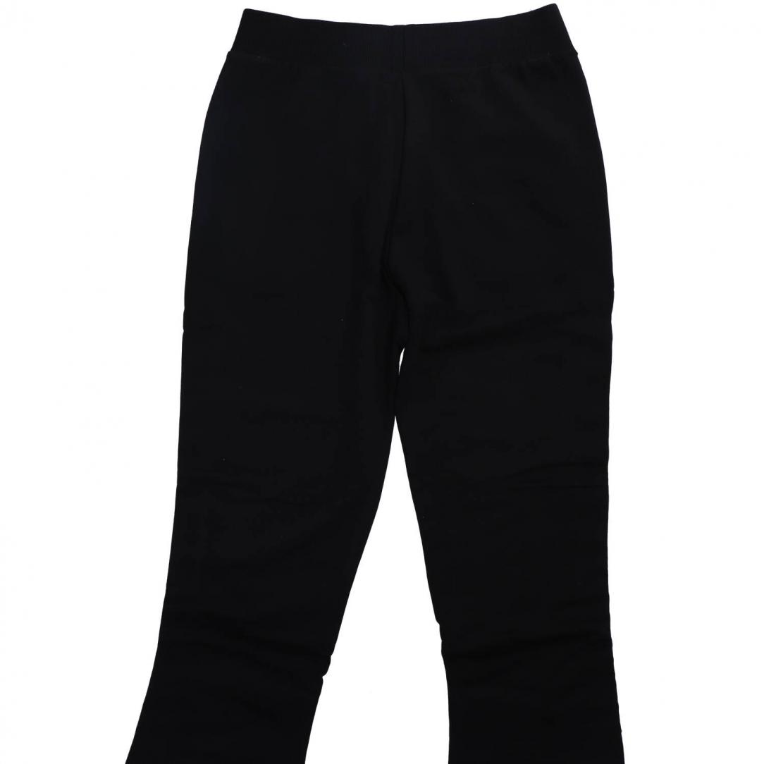 V6A6892 4424 PANTS Nero 3