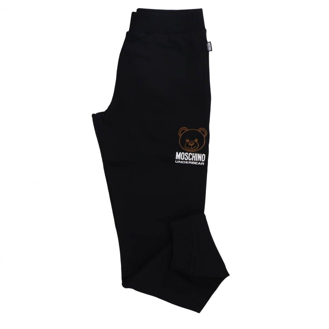 V6A6803 4424 PANTS Nero 1