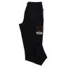 Moschino Tute Tute V6A6803 4424 PANTS Nero - Foto 1