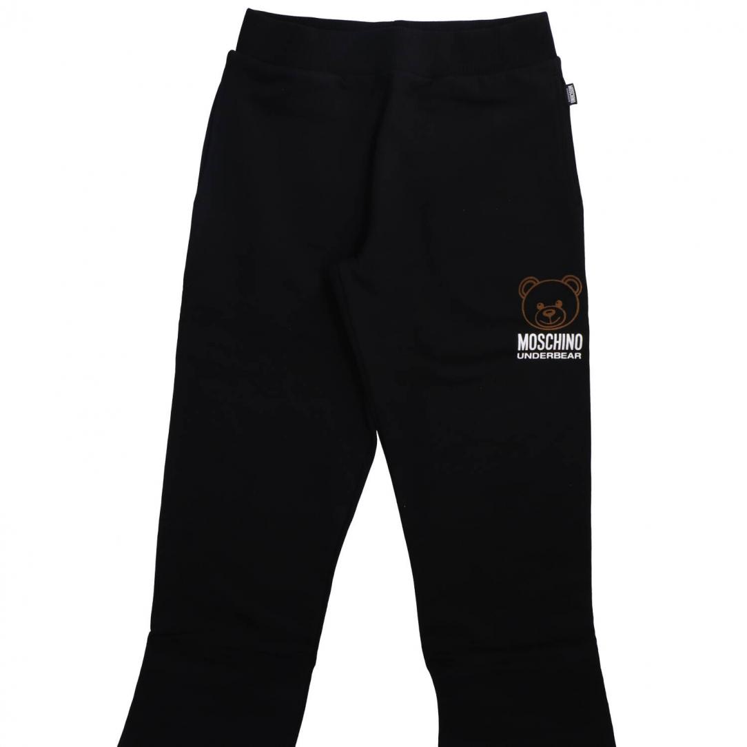 V6A6803 4424 PANTS Nero 2