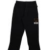 Moschino Tute Tute V6A6803 4424 PANTS Nero - Foto 2