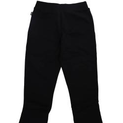 Tute V6A6803 4424 PANTS Nero