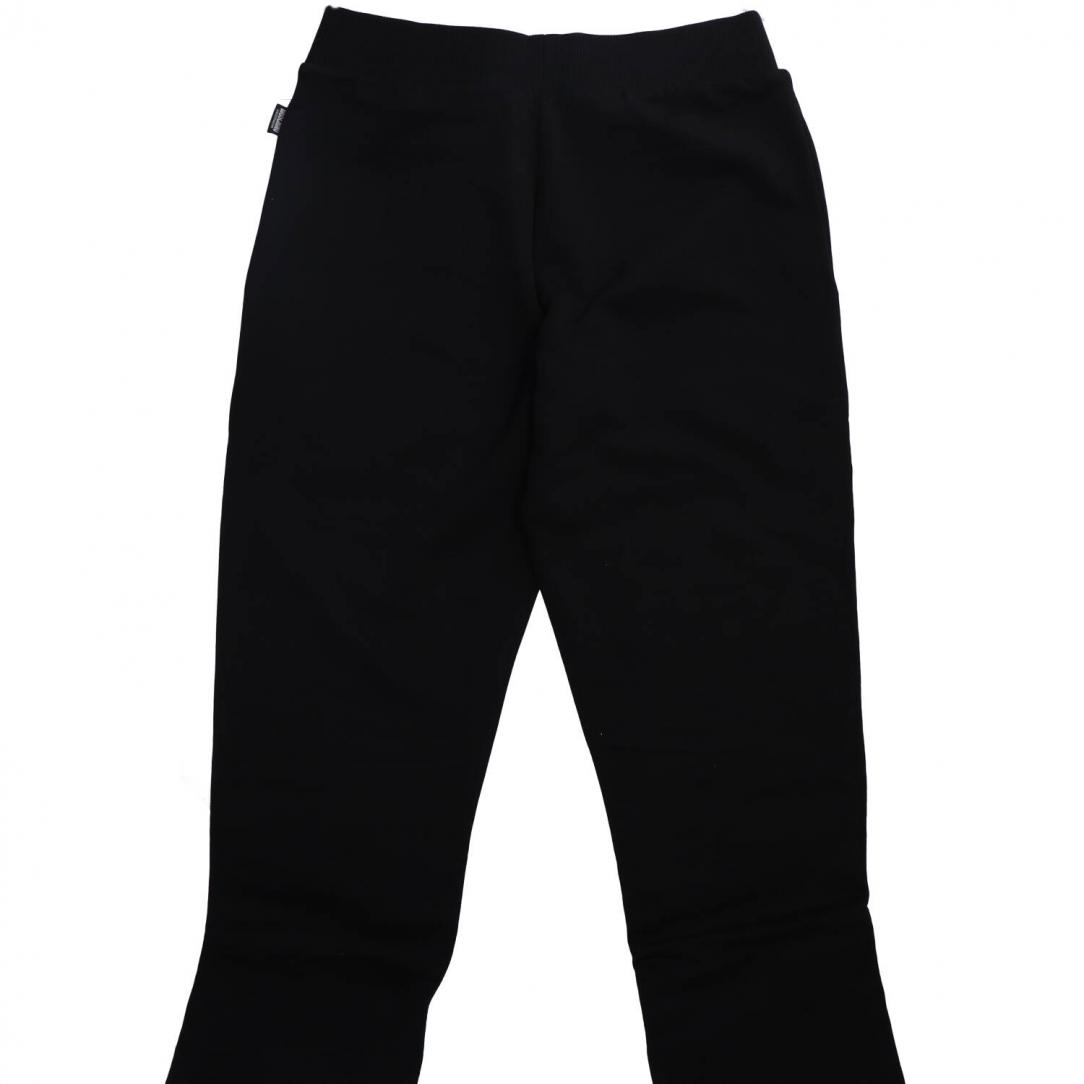 V6A6803 4424 PANTS Nero 3