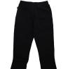 Moschino Tute Tute V6A6803 4424 PANTS Nero - Foto 3