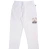 Moschino Tute Tute V6A6803 4424 PANTS Bianco - Foto 3