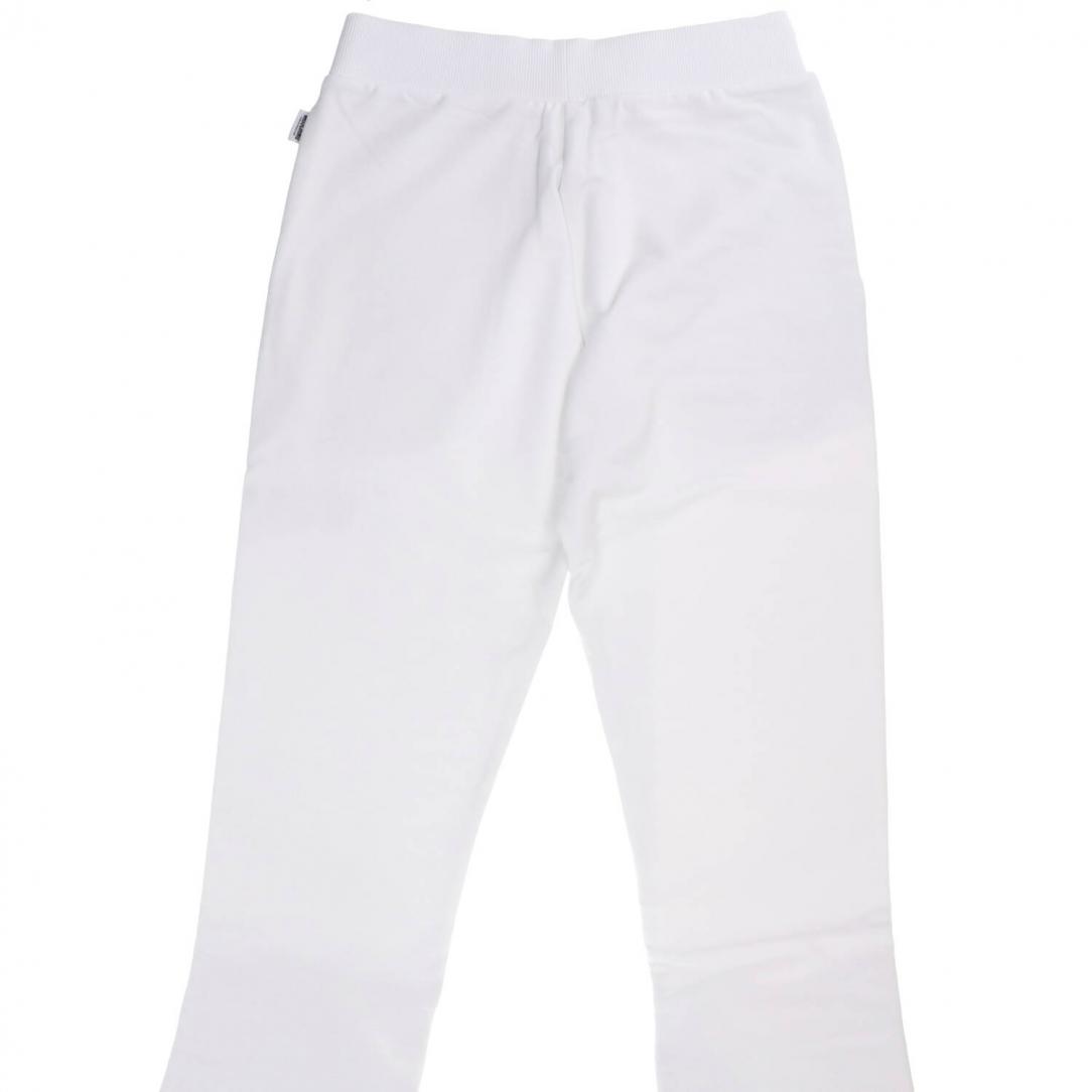 V6A6803 4424 PANTS Bianco 3