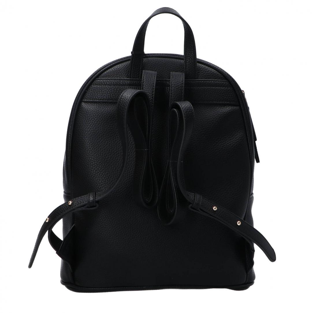 BACKPACK SNEIDE Oro Nero 3