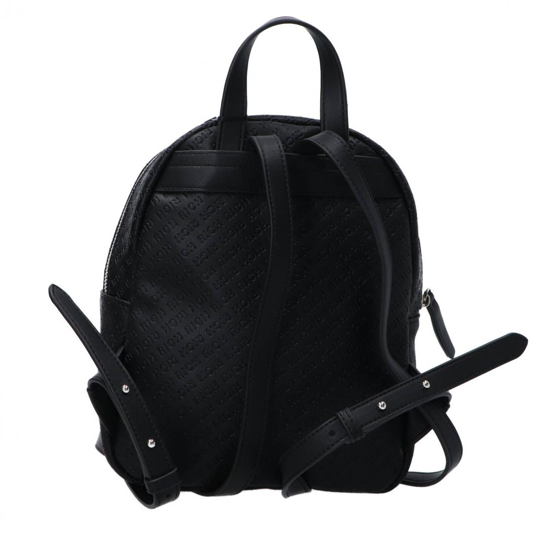 BACKPACK WENX Nero 3