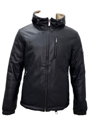 Giubbotti Uomo JACKET ADRON (REVERSIBLE)...