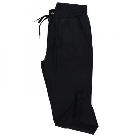 Pantaloni Uomo 77GAA100 BASIC METAL...