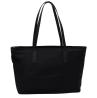 Richmond Borse a spalla Borse a spalla SHOPPING BAG ERMAN Nero - Foto 3