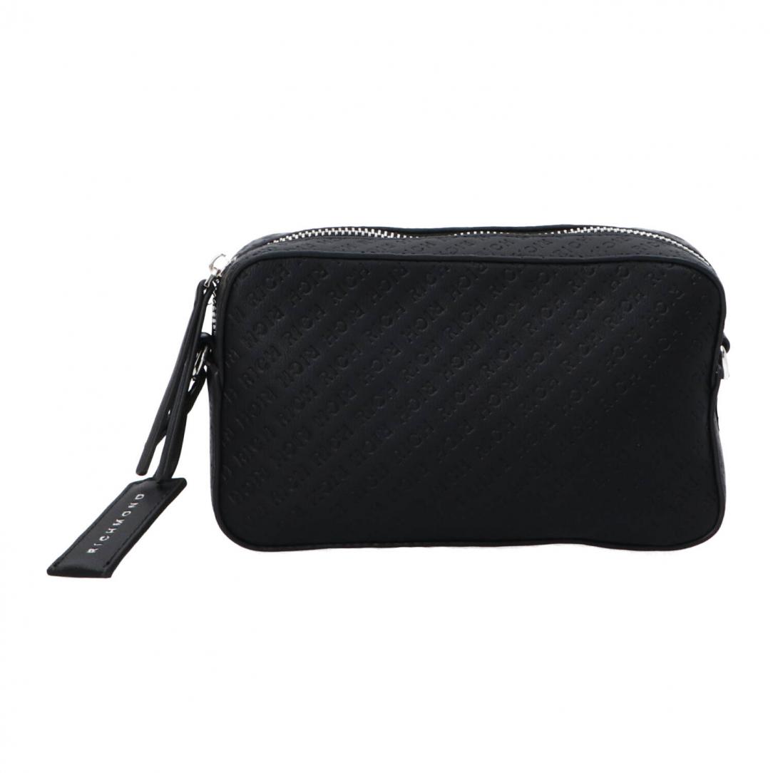 CAMERA BAG OBEREM Nero 1