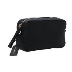 Borse a spalla CAMERA BAG OBEREM Nero