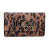 Just Cavalli Borse tracolla Borse tracolla JC B _ METAL LETTERING STYLE 13 Multicolore - Foto 1