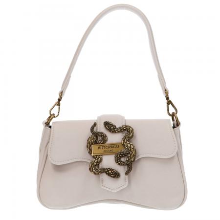 Borse Tracolla Donna Range A new iconic snakes...