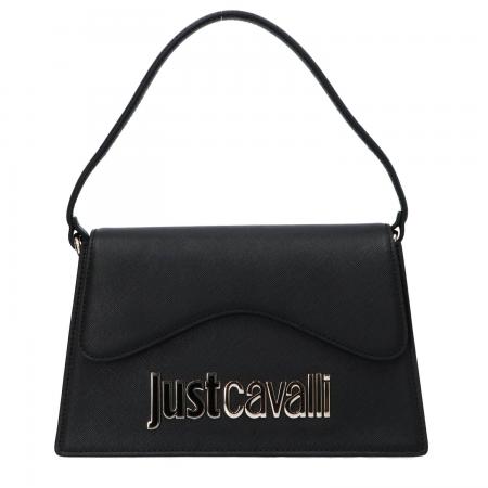 Borse A Spalla Donna BAGS SAFFIANO METAL...