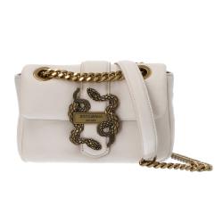 Borse tracolla NEW ICONIC PUFFY Beige