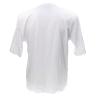 Richmond T-shirt T-shirt T-SHIRT CASAGI LIGHT Bianco - Foto 3