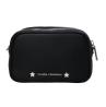 Chiara Ferragni Borse tracolla Borse tracolla Camera bag little eye stars Nero - Foto 4
