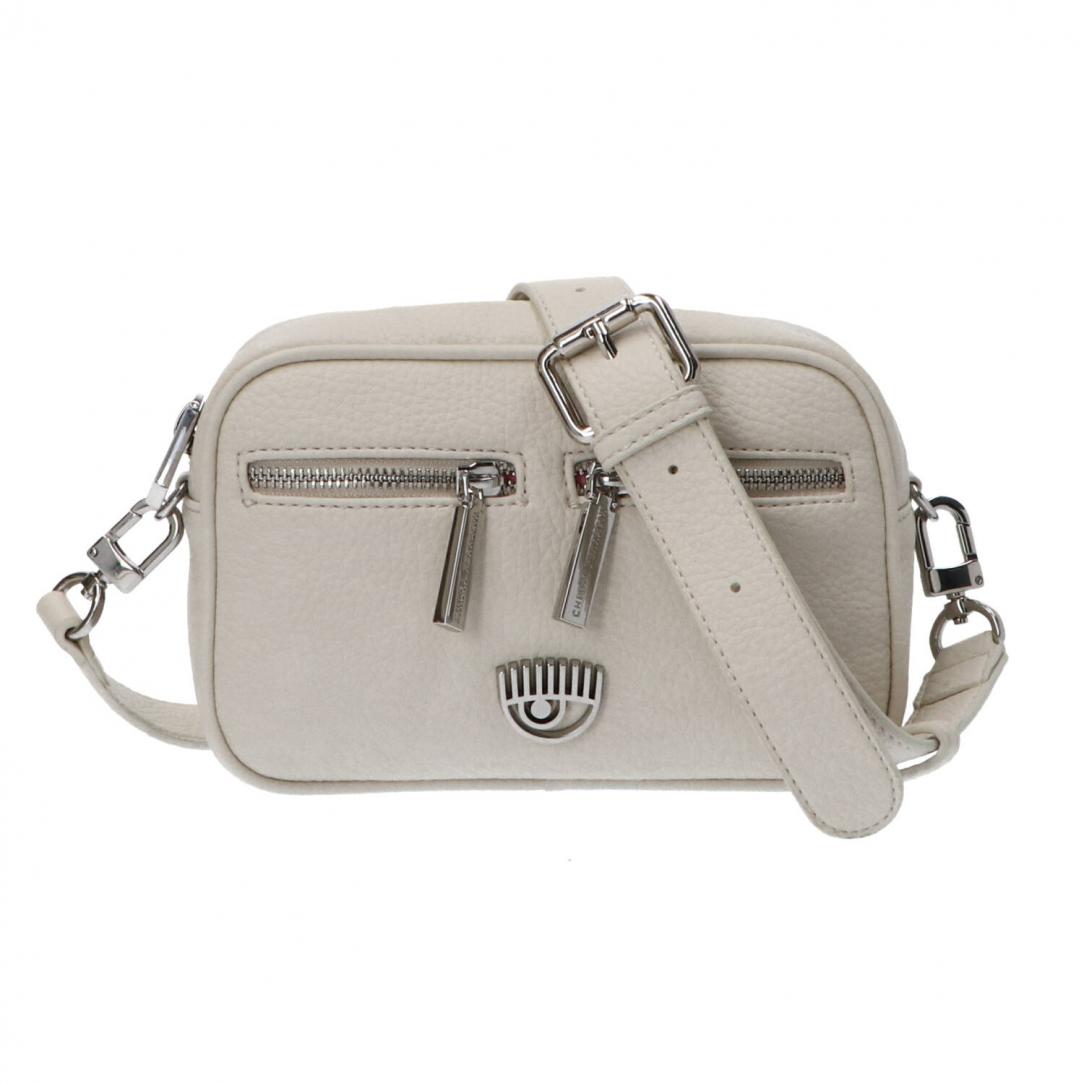 Camera bag little eye stars Beige 3