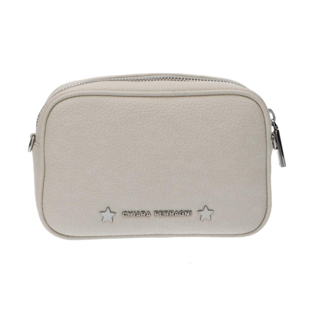 Camera bag little eye stars Beige 4