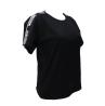 Moschino T-shirt T-shirt V6A0791 T-SHIRT Nero - Foto 3
