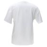 Moschino T-shirt T-shirt V6A0791 T-SHIRT Bianco - Foto 3