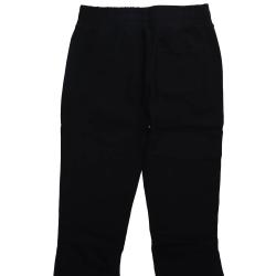 Tute V1A6891 PANTS Nero