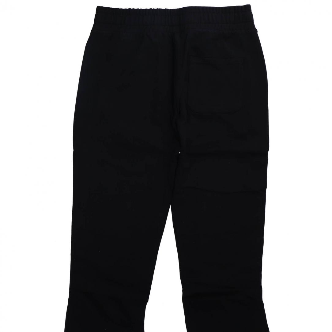 V1A6891 PANTS Nero 3