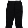 Moschino Tute Tute V1A6891 PANTS Nero - Foto 3