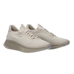 Sneakers TTNM slon Beige
