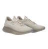 Sneakers TTNM slon Beige