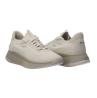 Sneakers TTNM slon Beige