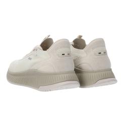 Sneakers TTNM slon Beige