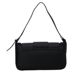 Borse a spalla BAGS GRAINY SKETCH 04 Nero