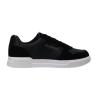 Just Cavalli Sneakers Sneakers Fondo minimal dis.4 Nero - Foto 3