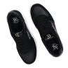 Just Cavalli Sneakers Sneakers Fondo minimal dis.4 Nero - Foto 5