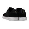 Just Cavalli Sneakers Sneakers Fondo minimal dis.4 Nero - Foto 2